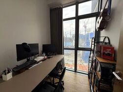 Spottiswoode Suites (D2), Apartment #550986911